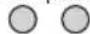 ARDES ARAIRST01 - PULSANTE ON/OFF - 5