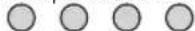 ARDES ARAIRST01 - PULSANTE ON/OFF - 7