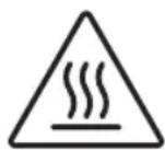 ARDES ARAIRST01 - ADVERTENCIAS - 1