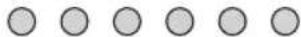 ARDES ARAIRST01 - ON/OFF-TASTE - 2