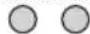 ARDES ARAIRST01 - ON/OFF-TASTE - 5
