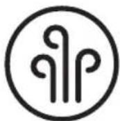 ARDES ARAIRST01 - ON/OFF-TASTE - 4