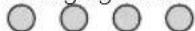 ARDES ARAIRST01 - BOUTON ON/OFF - 7
