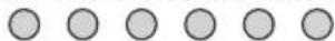 ARDES ARAIRST01 - BOUTON ON/OFF - 2