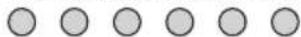 ARDES ARAIRST01 - ON/OFF BUTTON - 2