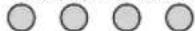ARDES ARAIRST01 - ON/OFF BUTTON - 7