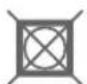 ARDES ARAIRST01 - NETTOYAGE DU MANNEQUIN GONFLABLE 10 - 4