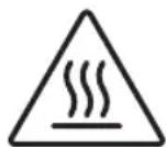 ARDES ARAIRST01 - AVERTISSEMENTS - 1