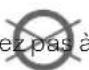 ARDES ARAIRST01 - NETTOYAGE DU MANNEQUIN GONFLABLE 10 - 3