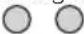 ARDES ARAIRST01 - BOUTON ON/OFF - 5
