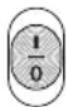 ARDES Hair PRO ARPHON04 - SPEED switch - 2