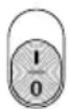 ARDES Hair PRO ARPHON04 - 1