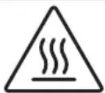 ARDES Vapor Pro Deluxe ARSTIR03 - AVISOS - 1