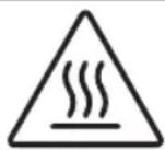 ARDES Vapor Pro Deluxe ARSTIR03 - 1