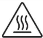 ARDES Vapor Pro Deluxe ARSTIR03 - 1