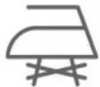 ARDES Vapor Pro Deluxe ARSTIR03 - Dry ironing - 1