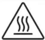 ARDES Vapor Pro Deluxe ARSTIR03 - 1