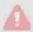 i.safe Mobile IS940.2 - > INSERTAR/EXTRAER LA TARJETA SIM - 1