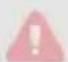 i.safe Mobile IS940.2 - INTERFACCIA USB - 1