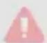 i.safe Mobile IS940.2 - CHARGING VIA THE USB-C INTERFACE - 1