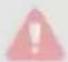 i.safe Mobile IS940.2 - TROCANDO A BATERIA - 1