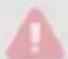 i.safe Mobile IS940.2 - >INSERIR/REMOVER CARTÃO SIM - 1