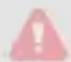 i.safe Mobile IS940.2 - >USING THE DEVICE - 1