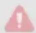 i.safe Mobile IS940.2 - >USO DO DISPOSITIVO - 1