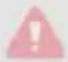 i.safe Mobile IS940.2 - > INSERT/REMOVE microSD CARD - 1