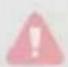 i.safe Mobile IS940.2 - 插入/移除 SIM 卡 - 1