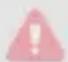 i.safe Mobile IS940.2 - MANUTENZIONE/RIPARAZIONE - 1