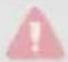 i.safe Mobile IS940.2 - PERICOLO - 1