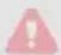 i.safe Mobile IS940.2 - INTERFACE DE ACOPLAMENTO DE 12 PINOS - 1