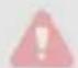 i.safe Mobile IS940.2 - 危險 - 2