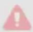 i.safe Mobile IS940.2 - RECHARGE VIA L'INTERFACE USB-C - 1