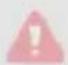 i.safe Mobile IS940.2 - INTERFACE USB - 1