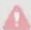 i.safe Mobile IS940.2 - >승인된 액세서리 연결 - 3