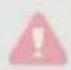 i.safe Mobile IS940.2 - >SIM 카드 삽입/제거 - 1