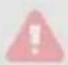 i.safe Mobile IS940.2 - 危險 - 1