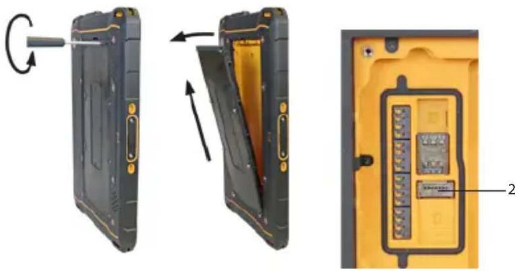 i.safe Mobile IS940.2 - HUOMIO - 1