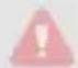i.safe Mobile IS940.2 - >充電 - 2