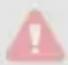 i.safe Mobile IS940.2 - CARREGAMENTO POR MEIO DA INTERFACE USB-C - 1