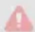 i.safe Mobile IS940.2 - >장치사용 - 1