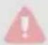 i.safe Mobile IS940.2 - >microSD 카드 삽입/제거 - 1