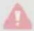 i.safe Mobile IS940.2 - >INSTALLAZIONE DELLA BATTERIA - 1