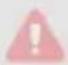 i.safe Mobile IS940.2 - TILKOBLING AV GODKJENT TILBEH∅R - 1