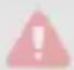 i.safe Mobile IS940.2 - DANGER - 1