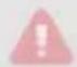 i.safe Mobile IS940.2 - > INSERTION/RETRAIT DE LA CARTE SIM - 1