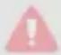 i.safe Mobile IS940.2 - OPLADNING VIA USB-C-GRÄENSEFLADE - 1