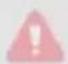 i.safe Mobile IS940.2 - 위험 - 1